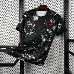 2026 Canada Away Football Shirt 1:1 Thai Quality