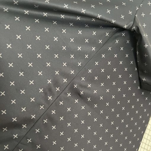 复制2024 Georgia Away Soccer Jersey 1:1 Thai Quality - Image 8