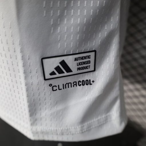 2026 Player Version Germany Home Football Shirt 1:1 Thai Quality - Image 9