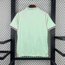 Alternative view of 2026 France Away Football Shirt 1:1 Thai Quality
