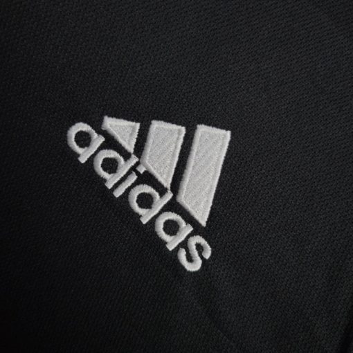 2000/2001 Retro Newcastle United Away Soccer Jersey 1:1 Thai Quality - Image 8