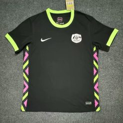 2025 Australia Away Football Shirt 1:1 Thai Quality