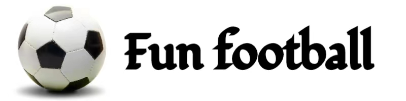 Funfball